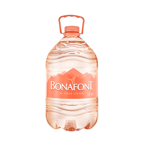 Agua-Purificada-Bonafont-6-L