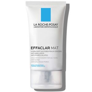 Effaclar Crema Matificante 40 mL