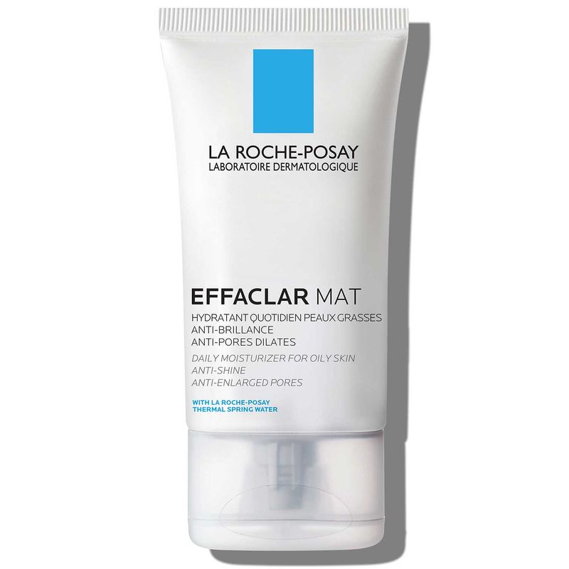 Effaclar-Crema-Matificante-40-mL
