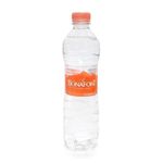 Agua-Purificada-Bonafont-600-mL