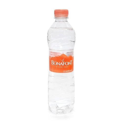 Agua-Purificada-Bonafont-600-mL