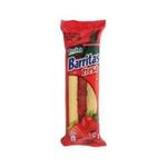 Barritas-Marinela-Fresa-75-g