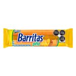 Barritas-Marinela-Piña-75-g