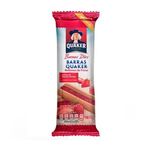 Barras-de-Avena-Quaker-Fresa-60-g