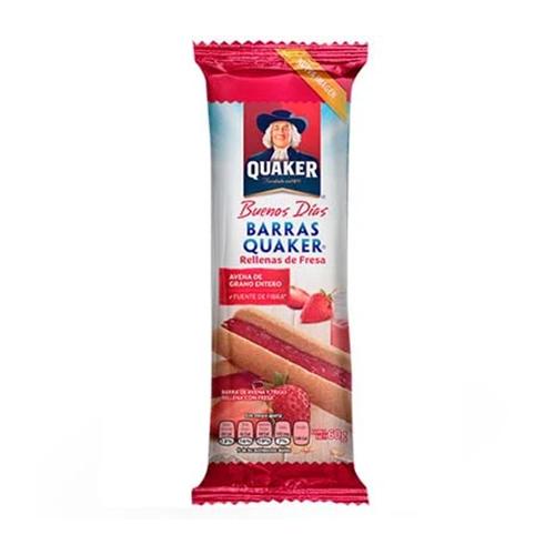 Barras-de-Avena-Quaker-Fresa-60-g