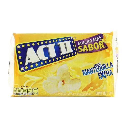 Palomitas-Act-II-Mantequilla-Extra-80-g