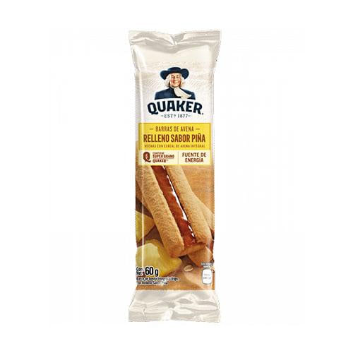 Barras-de-Avena-Quaker-Piña-60-g