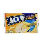 Palomitas-Act-II-Mantequilla-80-g