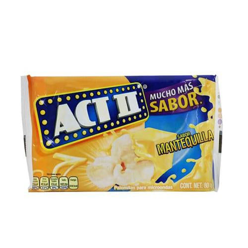 Palomitas-Act-II-Mantequilla-80-g