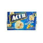 Palomitas-Act-II-Natural-80-g