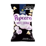 Palomitas-Wise-Queso-Cheddar-184-g