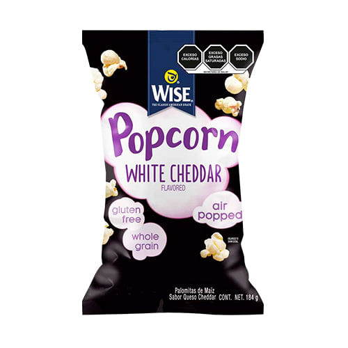 Palomitas-Wise-Queso-Cheddar-184-g