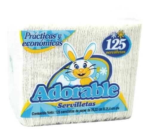 Servilleta-Adorable-125-Hojas