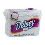 Servilleta-Delsey-Max-100-Hojas-1-Pieza