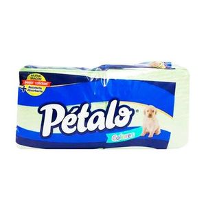 Servilleta Petalo 100 Hojas 1 Pieza
