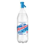 Agua-Mineral-Peñafiel-Sifon-1.75-L