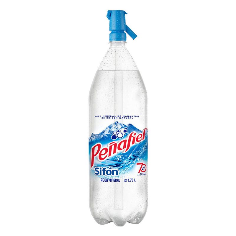 Agua-Mineral-Peñafiel-Sifon-1.75-L