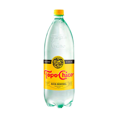 Topo-Chico-Agua-Mineral-1.5-L