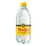 Agua-Mineral-Topo-Chico-600-mL