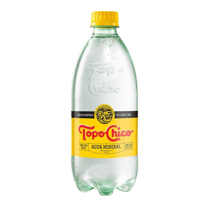Agua-Mineral-Topo-Chico-600-mL