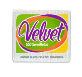 Servilletas-Velvet-100-Hojas