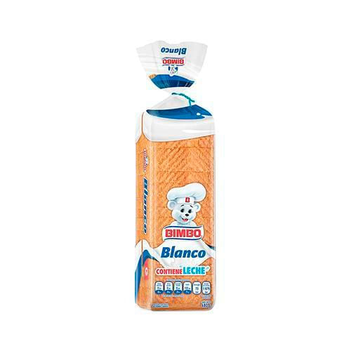 Pan-Blanco-Bimbo-Grande-680-g