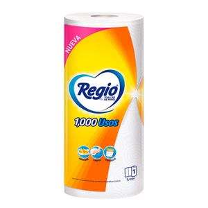 Servitoalla Regio 1000 Usos 1 Pieza