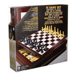Set-de-10-Juegos-de-Mesa-de-Lujo