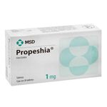 Propeshia-1-mg-28-Tabletas-