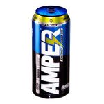 Amper-Energy-473-mL