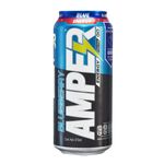 Amper-Blueberry-473-mL