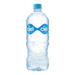 Agua-Purificada-Agua-Ciel-1-L