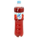 Be-Light-Jamaica-1.5-L