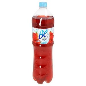 Be-Light Jamaica 1.5 L