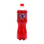 Be-Light-Jamaica-1-L