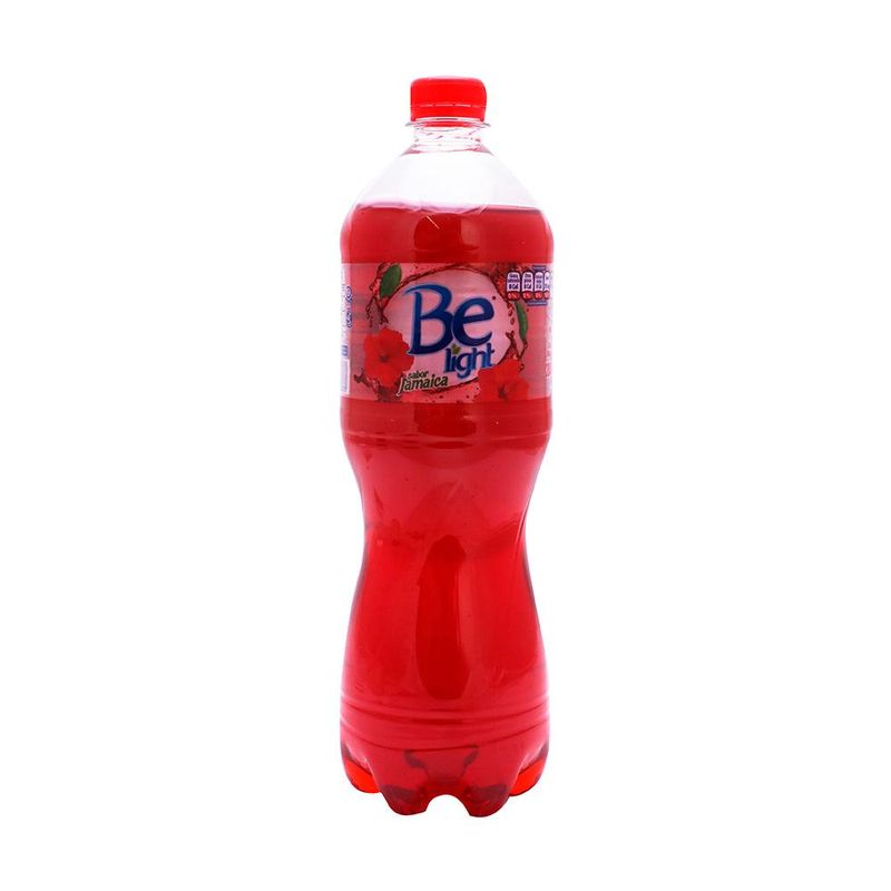 Be-Light-Jamaica-1-L