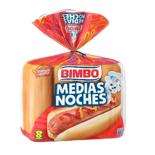 Medias-Noches-Bimbo-8-piezas-340-g