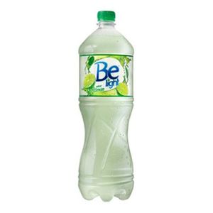Be-Light Limon 1.5 L