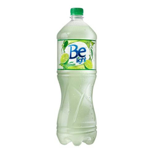Be-Light-Limon-1.5-L