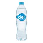 Agua-Purificada-Agua-Ciel-600-mL