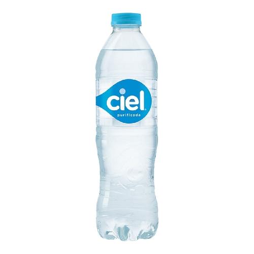 Agua-Purificada-Agua-Ciel-600-mL