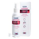 Lambdapil-Anticaida-Locion-Isdin-125-mL-