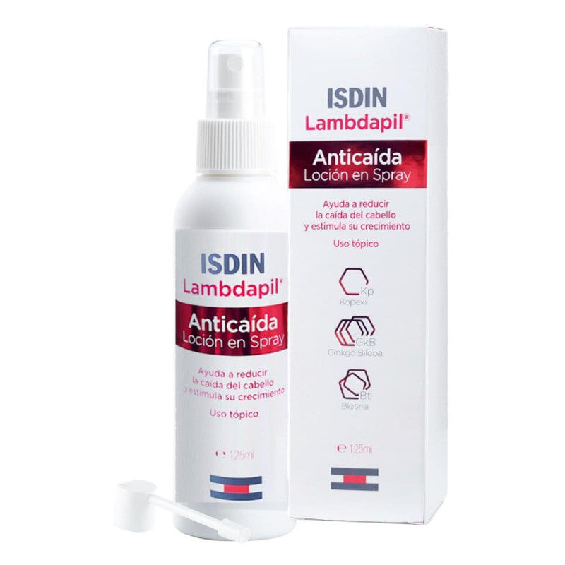 Lambdapil-Anticaida-Locion-Isdin-125-mL-