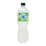 Be-Light-Limon-1-L