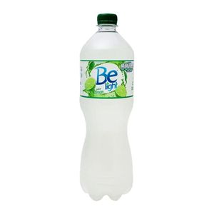 Be-Light Limon 1 L