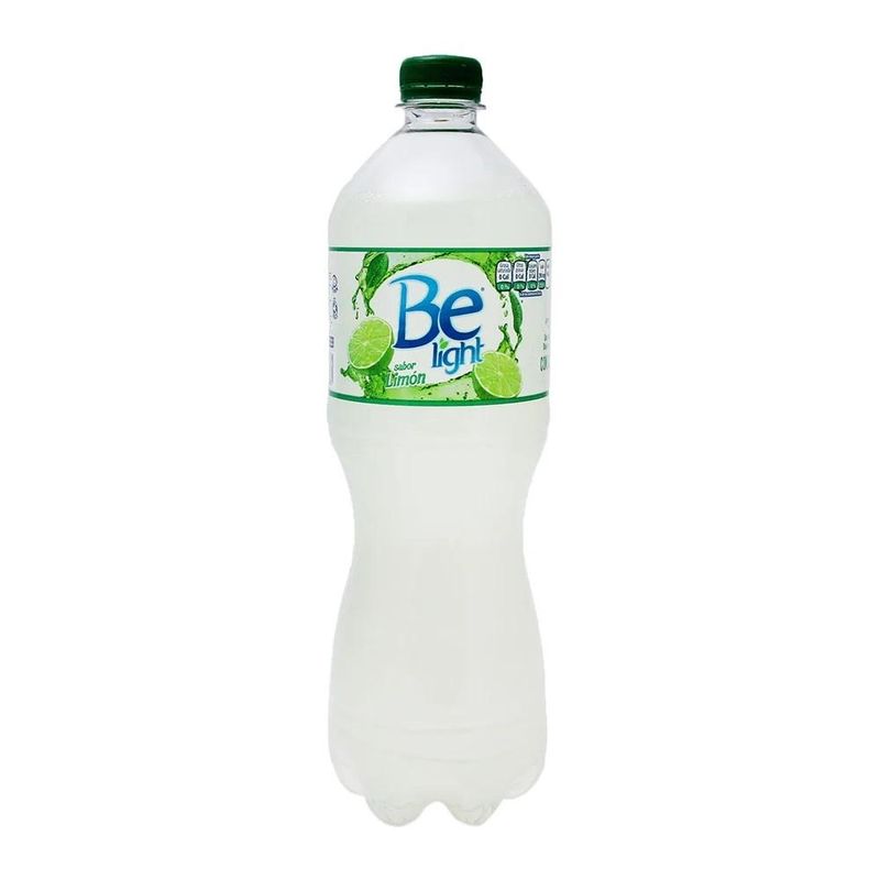 Be-Light-Limon-1-L