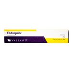 Eldoquin-Crema-2--Tubo-con-30-g
