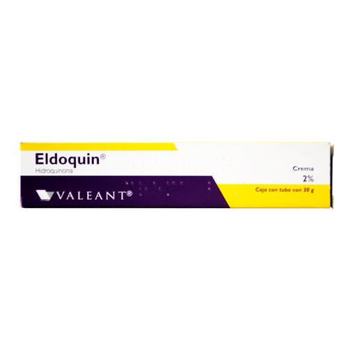 Eldoquin-Crema-2--Tubo-con-30-g