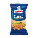 Pan-Molido-Bimbo-210-g