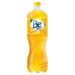 Be-Light-Mango-1.5-L